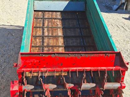 Bild 6:Kirchner Triumph 38