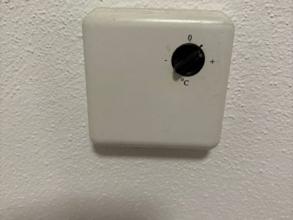 Bild 4:Pelletsofen KWB komplett