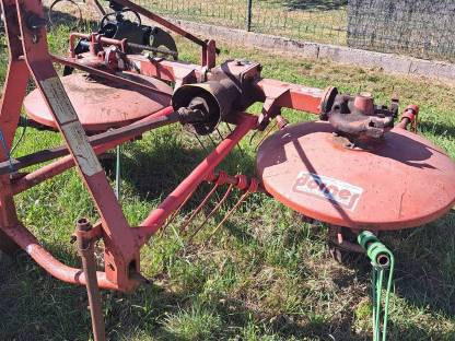 Bild 3:Fella Kreisel/Schwader