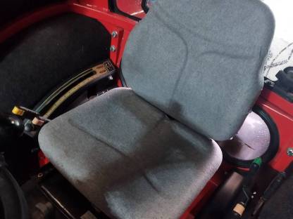 Bild 7:Carraro TRX 8400