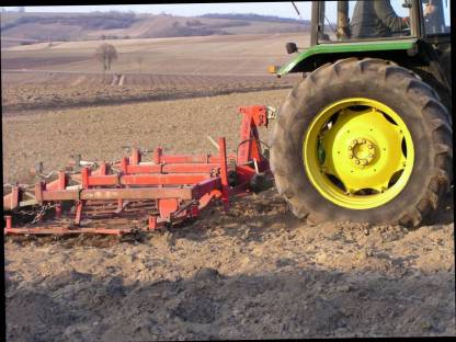 Bild 3:Vogel & Noot Kombi