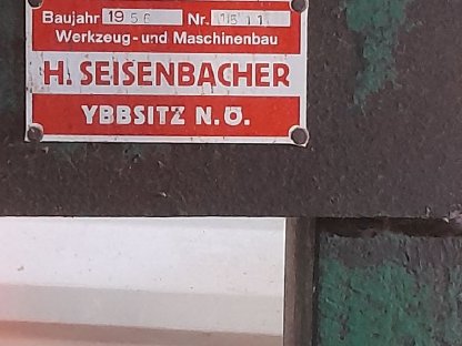 Bild 7:Suche Fachmann