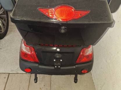 Bild 4:Seniorenmobil