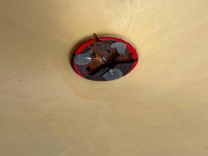 Bild 3:Düngestreuer Vicon Pendelstreuer