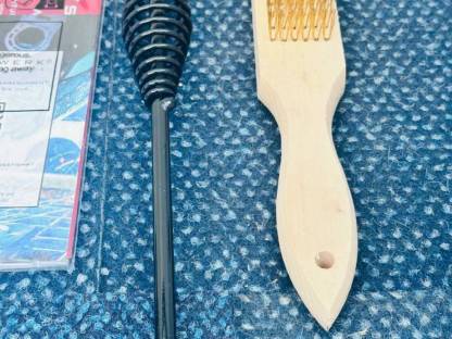 Bild 7:Neues OVP Stahlwerk Fülldrahtschweißgerät