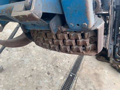 Bild 5:Keto 500 mit Motomit Steuerung