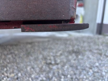 Bild 7:Rosensteiner Judo 220 DW Euro