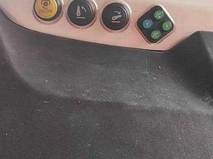 Bild 7:Valtra N174 Direct