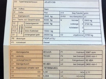 Bild 6:Steyr Kompakt 4105