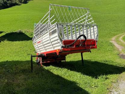 Bild 7:Reform Muli T8S