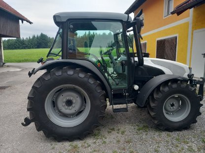 Bild 3:Verk. Lamborghini Spire 80 Target