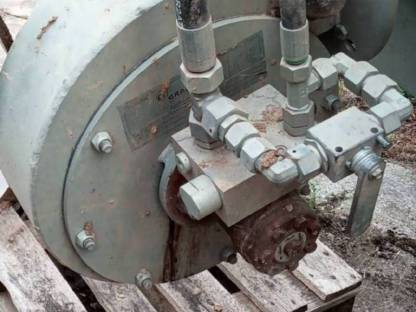 Turbofüller
