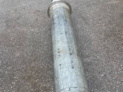 Bild 5:Silofräse Musmax