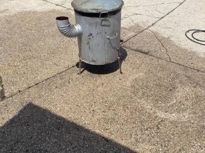 Bild 5:Futterdämpfer