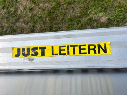 Bild 7:Fuhrmann Lesewagen