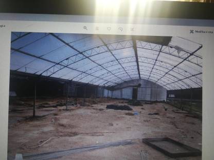 Bild 6:Serra zingata 640 m²