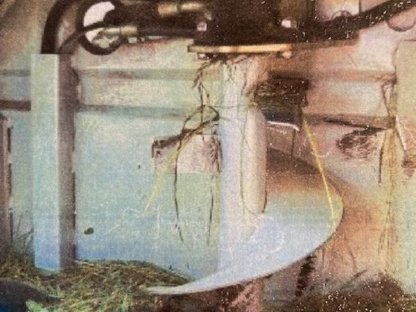 Bild 6:Multione/Avant Tornado R120