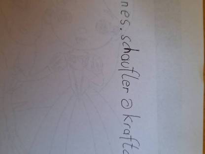 Bild 6:Traktor Steyr 40