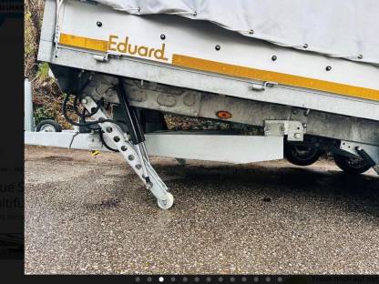 Bild 3:Neue Schiebeplane für Eduard 6022