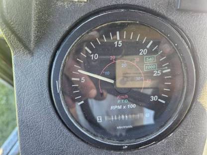 Bild 6:Same Explorer 95 Classic