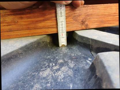 Bild 5:Vredestein Traktorreifen