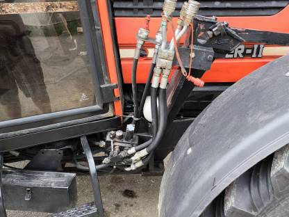 Bild 3:Same Explorer 90 VDT Deutz