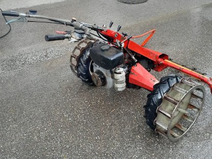 Bild 3:Vogel & Noot Jet 2