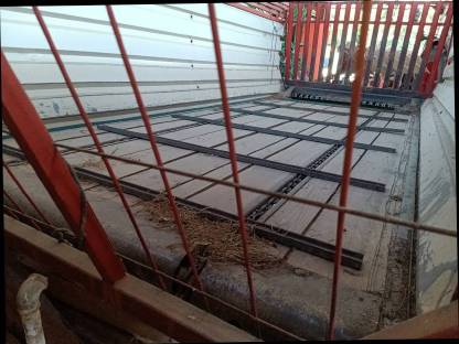 Bild 3:Steyr Hamster 804/35