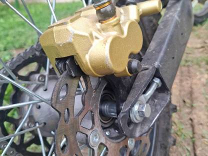 Bild 8:Motocross 125ccm