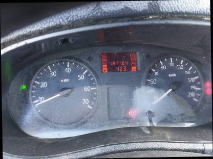 Bild 5:Renault Kangoo