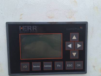 Bild 5:Absaugung feinstaub