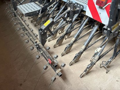 Bild 8:Vitasem A301 + Lion 301