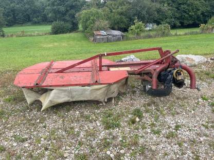 Bild 5:Verschieden Anbaugeräte