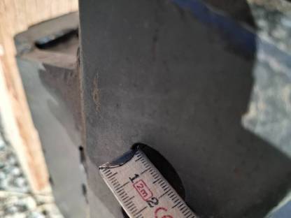 Bild 5:Scharmüller Schlitten