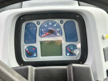 Bild 9:New Holland T4.65S