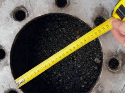 Bild 3:Felgen 600/50 R22.5 8-Loch