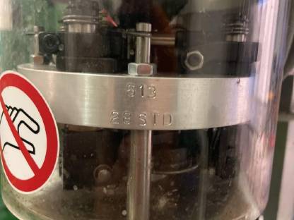 Bild 2:Flaschenschrauber