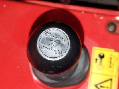 Bild 9:Carraro TRX 8400