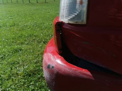 Bild 7:VW T4 Doka-Pritsche