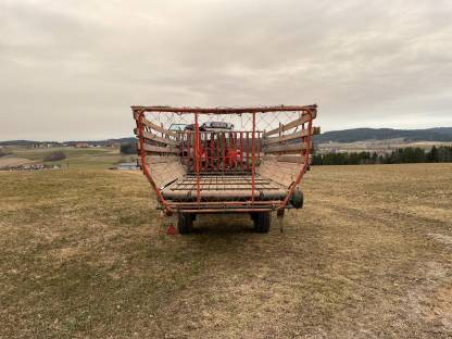 Bild 4:Steyr Hamster 24 Kubik