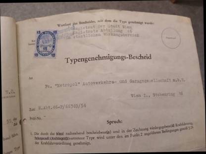 Bild 6:MAN Ackerdiesel C 40 A