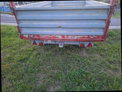 Bild 5:Dreiseitenkipper