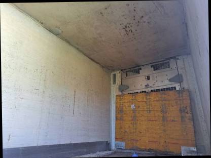 Bild 9:Sattelauflieger