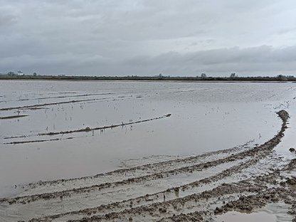 Bild 3:Standort 'central Macedonia' Griechenland.