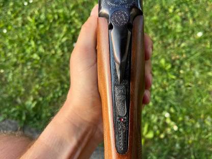 Bild 3:Antonio Zoli 12/70