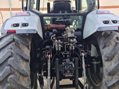 Bild 7:Lamborghini R6 115 DCR