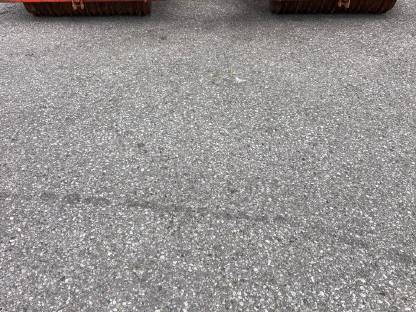 Bild 2:3-teilige Cambridge Walze