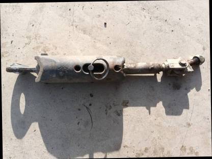 Bild 2:Walterscheid Stabilisierungsstrebe Kat 2