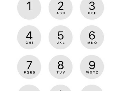 Bild 5:Scheibenegge Grano 3m