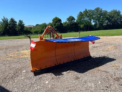 Bild 3:Schmidt MF 2.4